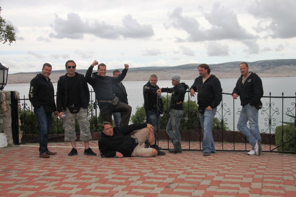 ../Images/2012.05.22 (21).jpg